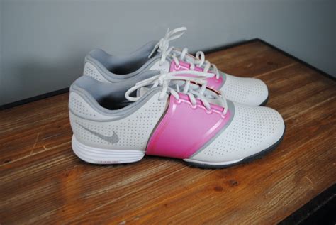 lunarlon nike damen golfschuhe|Womens Nike Lunarlon Shoes.